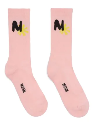 MSGM