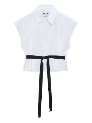 MSGM