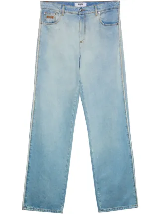 MSGM