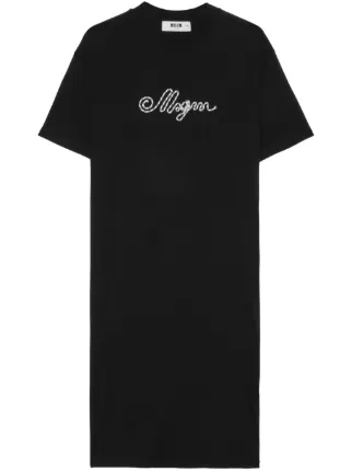 MSGM