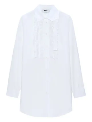 MSGM