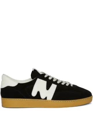MSGM