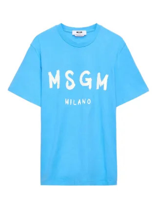 MSGM