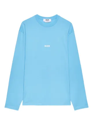 MSGM