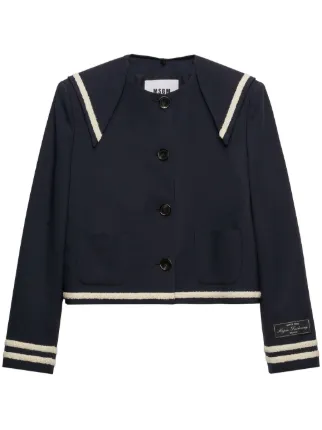 MSGM