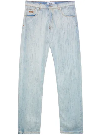 MSGM
