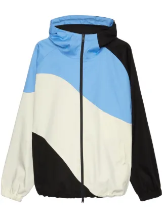MSGM