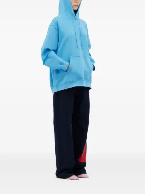 MSGM Hoodies for Women - Shop on FARFETCH