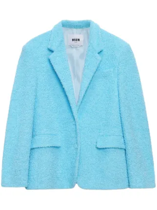 MSGM