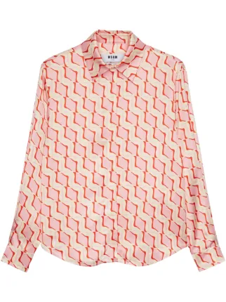 MSGM