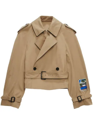 MSGM