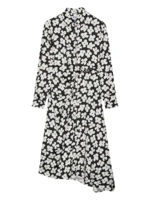 MSGM ワンピース - FARFETCH