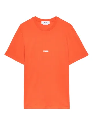 MSGM