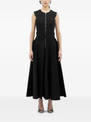 MSGM Dresses for Women - Shop on FARFETCH