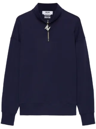 MSGM