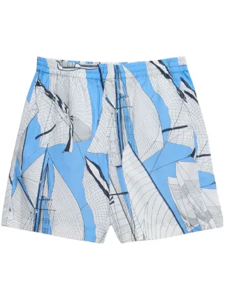 MSGM
