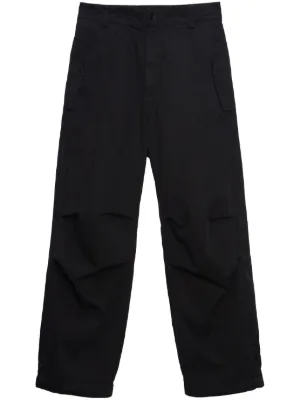 MSGM パンツ メンズ通販 - FARFETCH MSGM パンツ メンズ通販 - FARFETCH