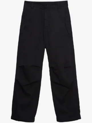 MSGM