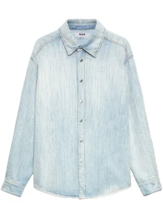 MSGM