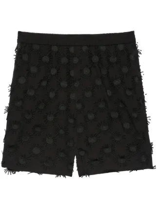 MSGM