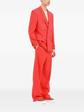 MSGM