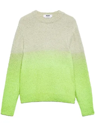MSGM