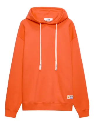 MSGM