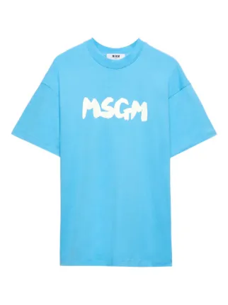 MSGM