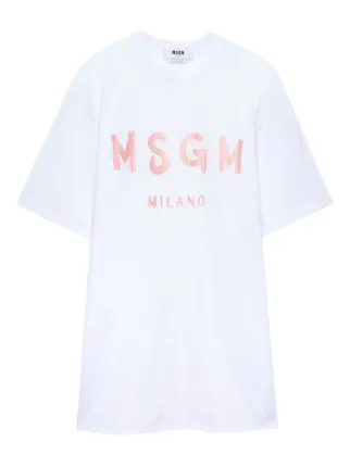 MSGM