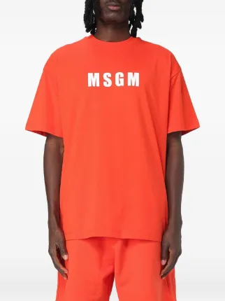 MSGM