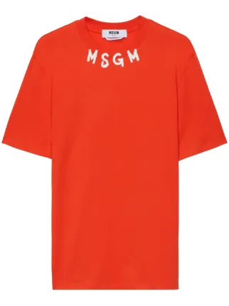 MSGM