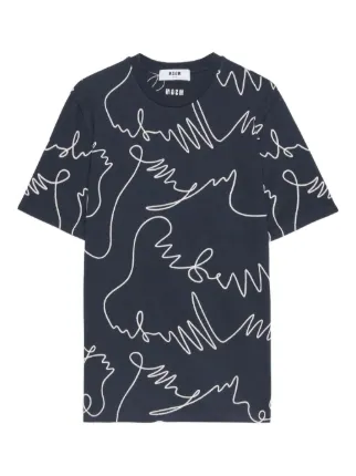 MSGM