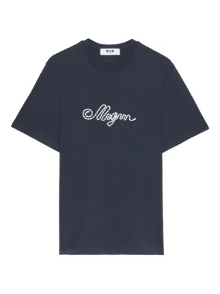 MSGM