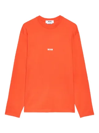 MSGM
