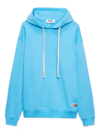 MSGM