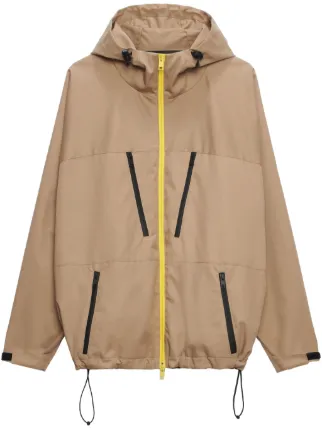 MSGM