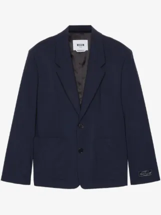 MSGM