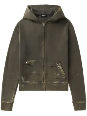 We11done for Women - Shop New Arrivals on FARFETCH