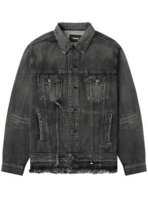 We11done for Men - Shop New Arrivals on FARFETCH