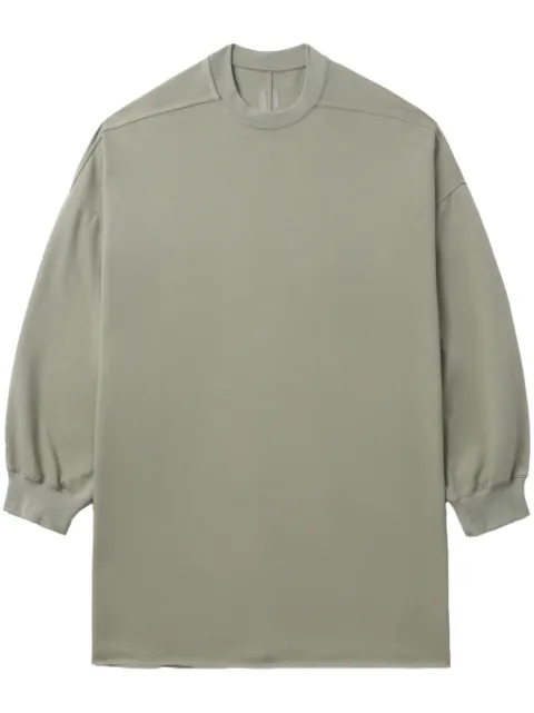 Rick Owens Tommy sweatshirt