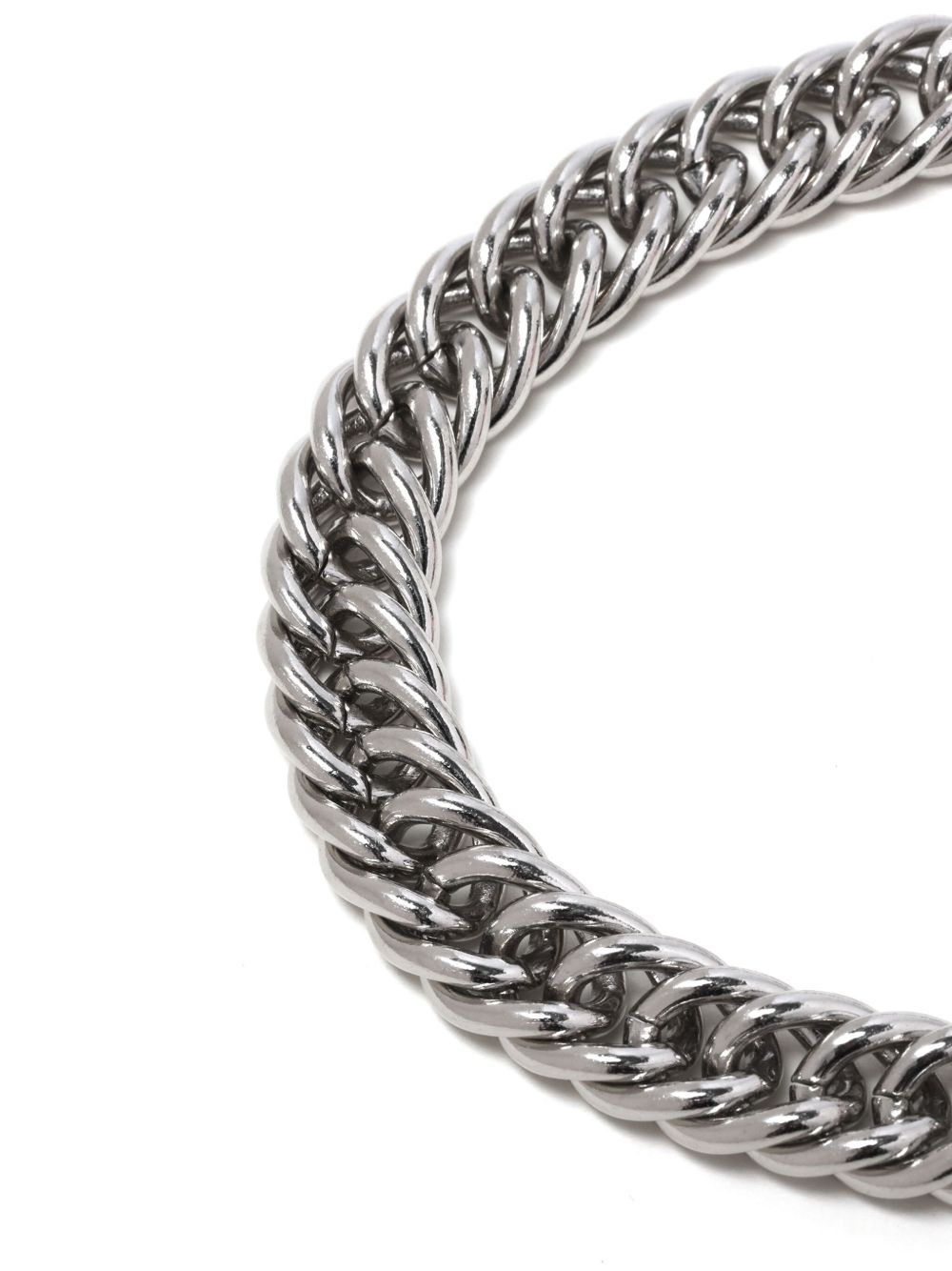 TOGA CHAIN LINK-DETAIL BELT