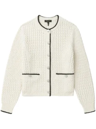 rag & bone
