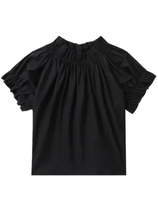 Simone Rocha