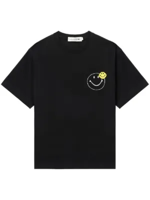 Joshua Sanders（ジョシュア・サンダース）ウィメンズ - FARFETCH