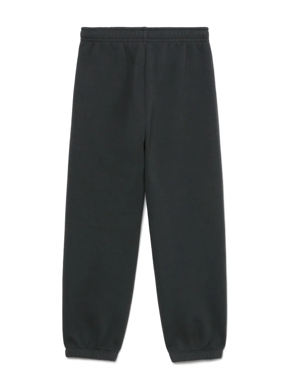 SPORTY & RICH KIDS California trainingsbroek Zwart
