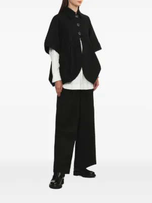 Enföld Blouses for Women - Shop on FARFETCH
