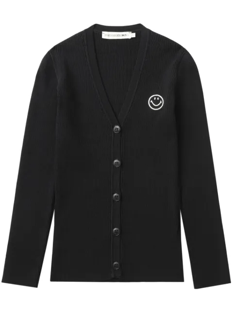 Joshua Sanders button-up cardigan