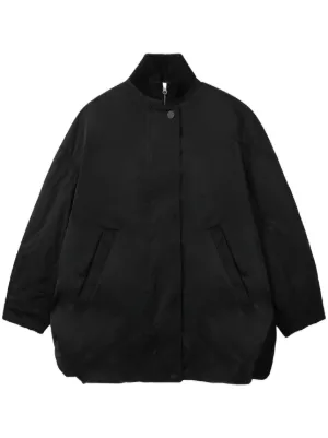 Enföld Jackets for Women - Shop on FARFETCH