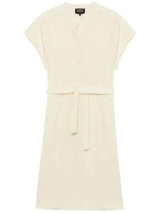 A.P.C.