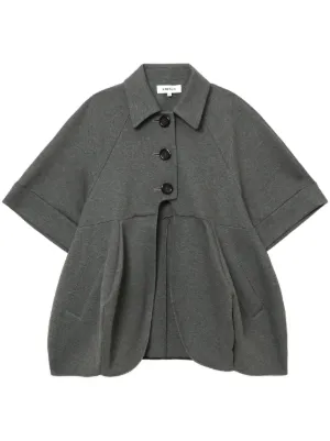 Enföld Blouses for Women - FARFETCH